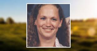 Susan Ann Brennan Obituary May 11, 2011