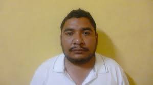 Fiscalía General del Estado de Puebla: Investiga PGJ a sujetos que fueron  detenidos en Atlixco por robo y portación ilegal de arma de fuego