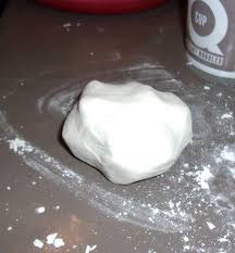 Comment Faire Des Moules Silicone Maison Bouton Et Chiffon Over Blog Com Comment Faire Des Moules Faire Des Moules Moule En Silicone