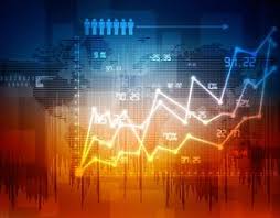 10 quantum computing stocks for individual investors. 3 Quantum Computing Stocks To Explore Amazon Ibm Amd