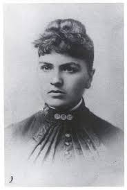 Coming from a large family with 44 grandchildren