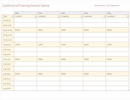 Professional weekly schedule template makes your job and personal life much simpler. Schedules Office Com