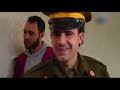 ذكريات التلفزيون السوري شارة بداية برامج الأطفال. ØªØ­Ø´ÙŠØ´ Ø¨Ø³Ø§Ù… ÙƒÙˆØ³Ø§ Ø¯Ø®ÙŠÙ„ Ù‚Ù„Ø¨Ùˆ Mp3