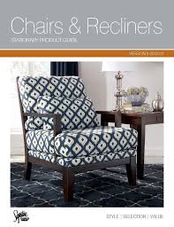 Ashley Hawaii Chair Collection A Wide Selection Of Colors Styles And Fabric Choices Furniture At Home Furniture Store Ashley Furniture