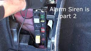 Mercedes Remote Stopped Working Simple Fix Youtube
