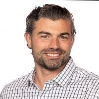 Marla Vaughn's Instagram, Twitter & Facebook