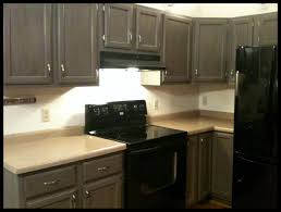 Rustoleum cabinet transformation espresso with glaze our new. Rust Oleum Cabinet Transformations Espresso Cabinets Cabinet Colors Stunning Kitchens