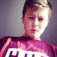 Stream Oakley Cox music