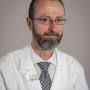 Profile Picture of Dr. Elias Doumit, MD - Tampa, FL - Nephrology (@usf.edu) on Google