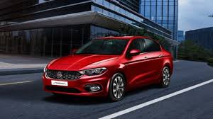 Otv Zammi Sonrasi Guncel 2020 Fiat Egea Sedan Fiyatlari Log