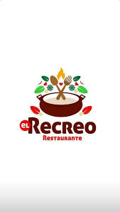 Logo El Recreo