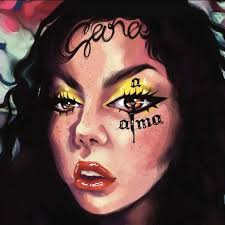 Napoleão Mira — blogue — aPALAVRAdo