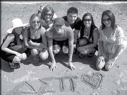 Capital Convention Yields Gains!