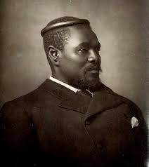 Norse mythology family tree подробнее. Cetshwayo Wikipedia