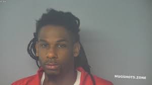 OFFER ADRIAN GERARD 04/02/2021