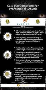 It Is Believed That Position Of Ketu Determines The Positive Or Negative Consequences In Native S Life If Ketu Is P Crystals And Gemstones Gemstones Buy A Cat