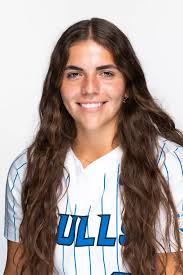 University at Buffalo