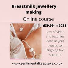 4.4 out of 5 stars 48. Mum And Baby Keepsakes Home Facebook