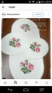 Sule Ozalt Adli Kullanicinin Kanavice Modelleri Panosundaki Pin Kanavice Nakis Tasarimlari Kanavice Tasarimlari