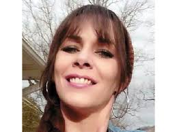 Brandi Pearson Obituary (2015)