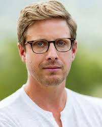 Lyndsey Ryan, Licensed Professional Counselor, Longmont, CO, 80503