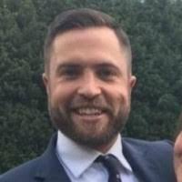 Urban Pubs and Bars Information