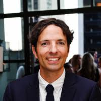 300+ "Joan Roca" profiles