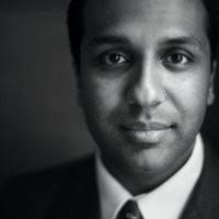 Craig Crowley MBE Email & Phone Number