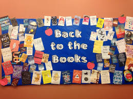Pin On Stonewall Library Displays