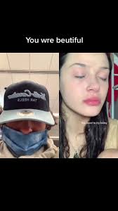 #duet with @ansley_greene