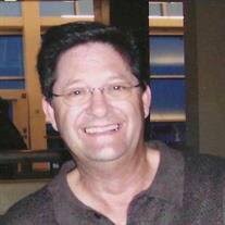 Gene Clasen Obituary