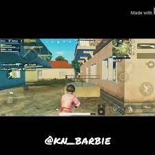 Pubgmobilelite Beryl 11daysleft Togo Pubgrub Pubgmemes Pubg Lite Follows Airstrike Pubgtrailer Pubgpc Pubgfunny Ps4 Guns Follow Pub Gfunny Lite