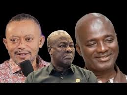 TOR YAADE ||SAVITRI KARMAKAR NEW SAD SONG || GRV POWER BASS MIX ||✓DJVISHAL  PRODUCTION