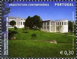 Informações gerais, valores, avaliações gerais, valores, avaliações, oportunidades de bolsa de estudo e mais! Contemporary Portuguese Architecture Escola Jose Gomes Ferreira Arquitectura Contemporanea Arquitectura Portugal