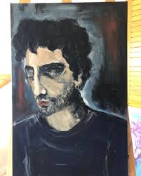 I can't possibly describe my honor to every second spent working