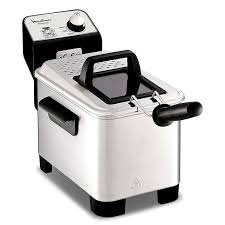 Free delivery for many products! Les Meilleures Friteuses Avis Comparatif Guide D Achat