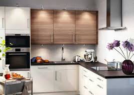 latest kitchen decorating trends and