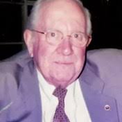 Doran Family Obituaries