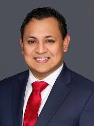 Travis Pickens's Instagram, Twitter & Facebook