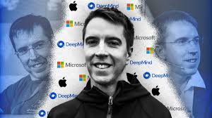 MTN buys Smart Village