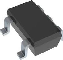 20PCS SN74LVC1G14DBVR IC Schmitt Trig INV SOT-23-5 LVC1G14 74LVC1G14
