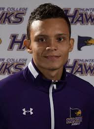 2016 Men's Soccer Roster