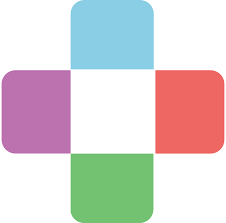 Maybe you would like to learn more about one of these? Find Clinics Sc Free Clinic Association