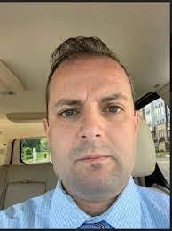 Dan Lichtman's Instagram, Twitter & Facebook