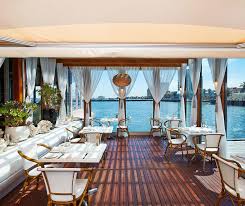 Venuenow > melbourne > birthday party. Waterfront Seafood Bar Grill Port Melbourne Venue Detail At Private Dining