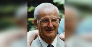 Obituary information for Russell D. Lamb