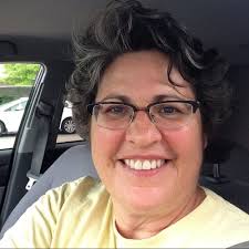 Theresa Witt Email & Phone Number