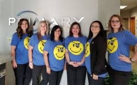 Our services are unlike any other optometry clinic in the area. Eye Doctor Near Me Collinsville Primary Eye Care