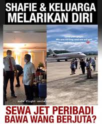 Check spelling or type a new query. Adun Dap Wartawan Bh Positif Covid 19 Bayi Meninggal Shafie Masih Bebas Tanpa Kuarantin Bahayakan Nyawa Rakyat
