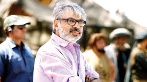 Interview Sanjay Leela Bhansali I M More Blessed Than Cursed interview sanjay leela bhansali i m